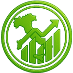 Chiaro Fondovio logo